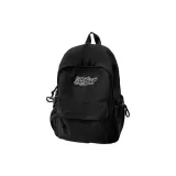 Чёрный + Шарм Не Включён