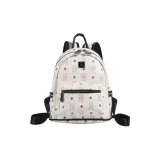 Черный & Белый