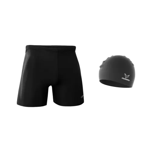 VEIDOORN Плавательные шорты унисекс