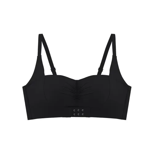 The New Age Family Женские бюстгальтеры