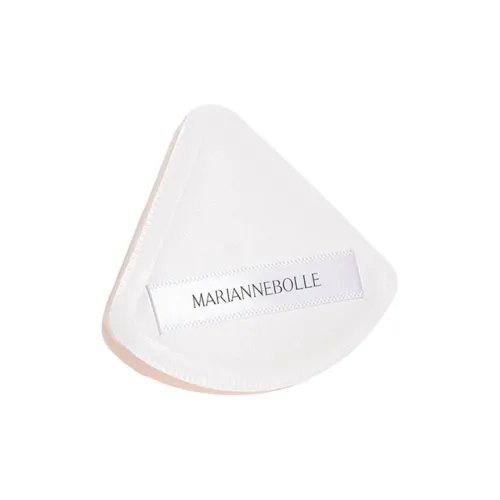 MARIANNEBOLLE Puffs / Makeup Sponges Мягкие Женские