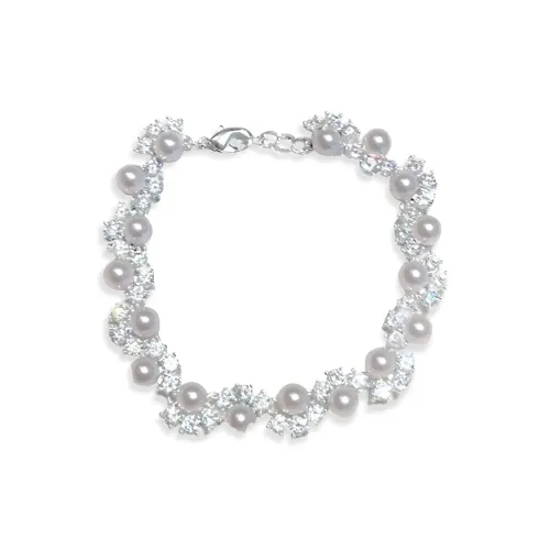 GUDS GAVE Сплав Браслеты Женские