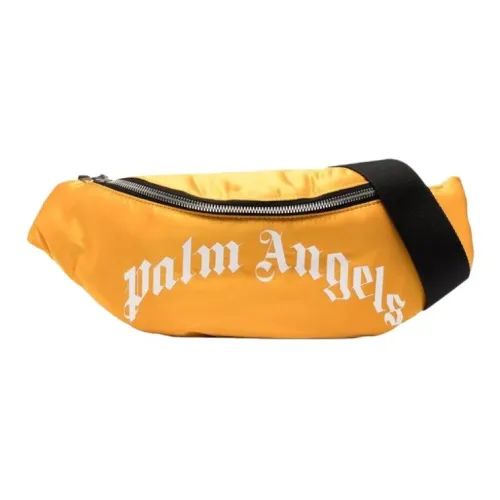 PALM ANGELS Рюкзаки Унисекс