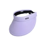 Фиолетовый