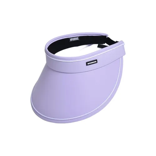 Ai Jiawei Полиэстер UV Защита Головные уборы Унисекс