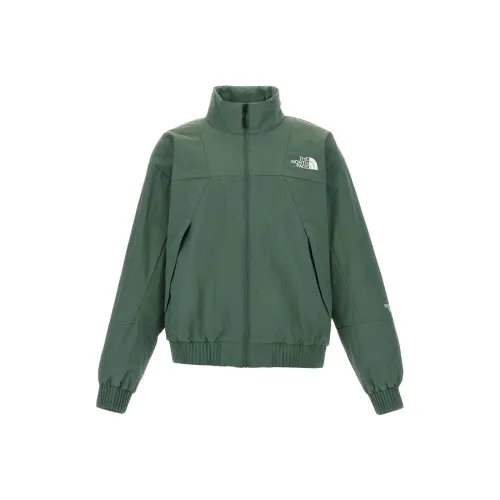 THE NORTH FACE Куртки и Пальто Мужской