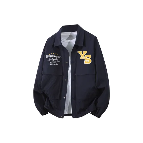 Удобная и освежающая рубашка унисекс