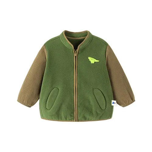 Мини Bala Мини Balabala Топ для малышей и детей дошкольного возраста