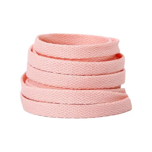 AAJF Полиэстер Шнурки Унисекс