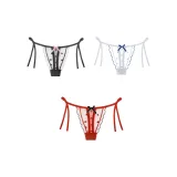 Чёрный + Белый + Красный