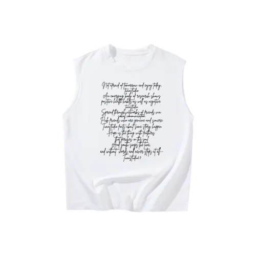 Empty Room Унисекс Футболки