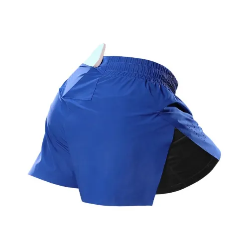 BKCXZICE Унисекс Спортивные шорты