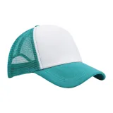 Травяной зеленый