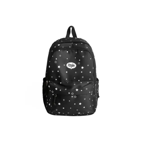 KAMLUI Нейлон Рюкзак Большой Унисекс Многоцветный