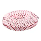 Белый и красный (1 шт)