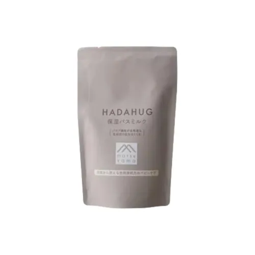 MATSUYAMA Hydrating Bath Milk Cleansing And Refreshing 220ml Soap Aroma