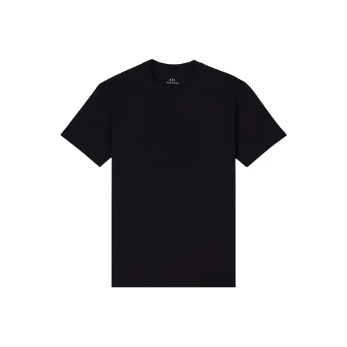 ARMANI EXCHANGEAE T Рубашка Мужская