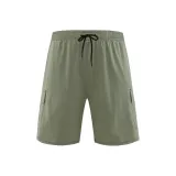 Армейский зеленый