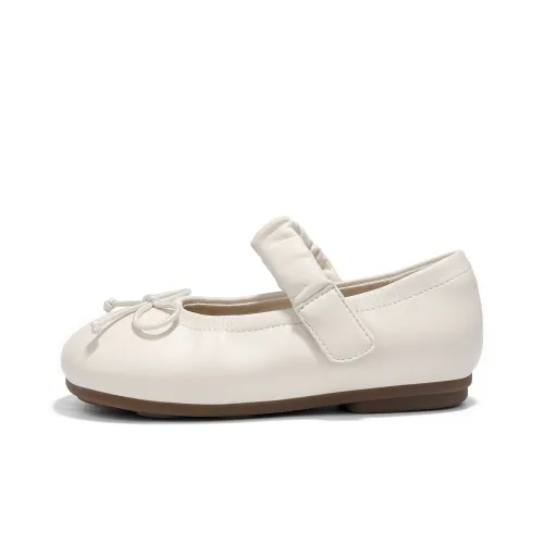 ST&SAT KIDS Кожаные туфли Low Топ Athens METERS Kids