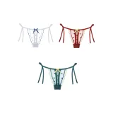 Белый + Бургундский + Яшмовый