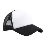 Чёрно-белый