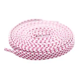 Бело-розово-красный (1 шт)