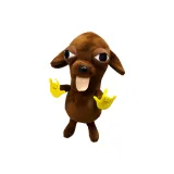 Померанский