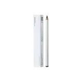 04 Серо-коричневый Шестигранный Кисть для бровей Карандаш