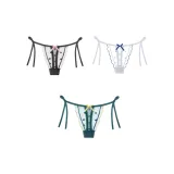 Чёрный + Белый + Яшмовый