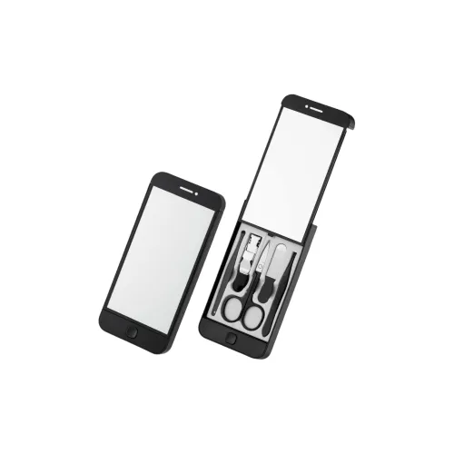 XIAOTIANLAI Инструменты для ногтей Унисекс