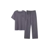 66688# Темно-серый