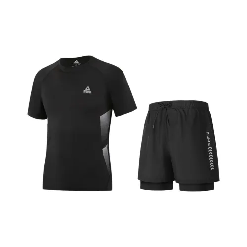 PEAK Унисекс Наборы Купальников