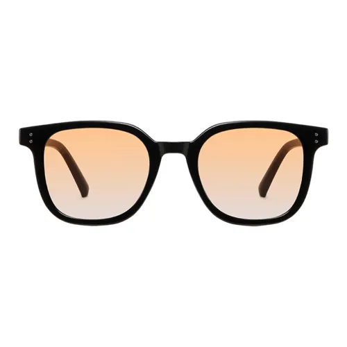 Youyoulan TR90 Квадратные Солнцезащитные Очки Женские