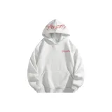 Туманно-серый