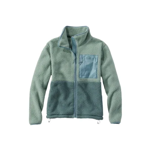 L.L.Bean Куртки и Пальто Женские