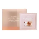 10 шт./Коробка