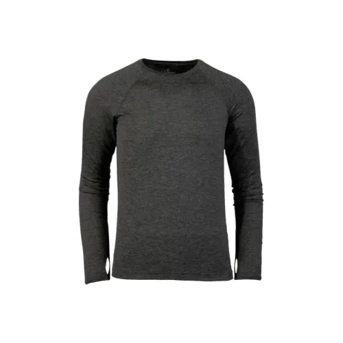 L.L.Bean Мужские T-рубашки