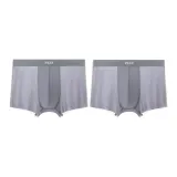 Серо-голубой + Серо-голубой