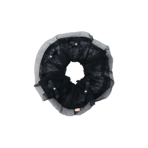 BABYBEI Высокий ГЛосс Бусина Аксессуары для волос Женские