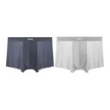 Светло-серый + Серо-голубой