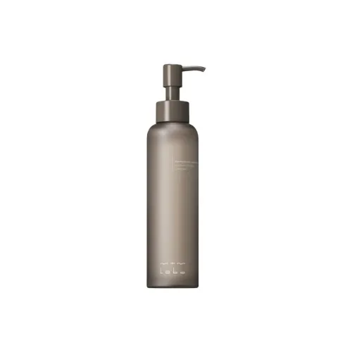 Mtm Labo Очищающие средства Унисекс
