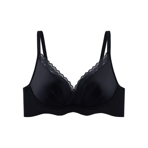 The New Age Family Женские бюстгальтеры