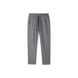 Спокойный серый