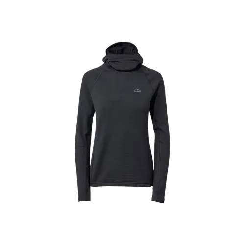 L.L.Bean Женские Толстовки