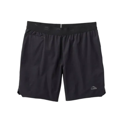 L.L.Bean Мужские спортивные шорты