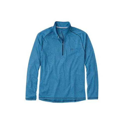 L.L.Bean Мужские T-рубашки