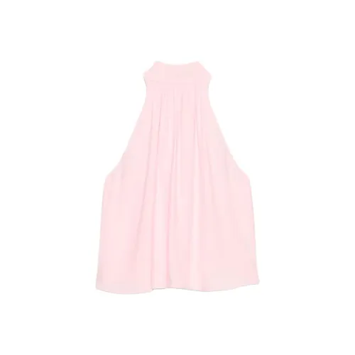 ARITZIA SS25 WILFRED Austen Топ Майка Женские