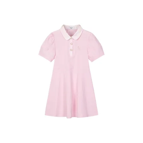 HAZZYS Kids Платья