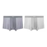 Темно-серый + Светло-серый