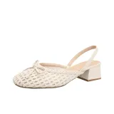 Абрикосовый